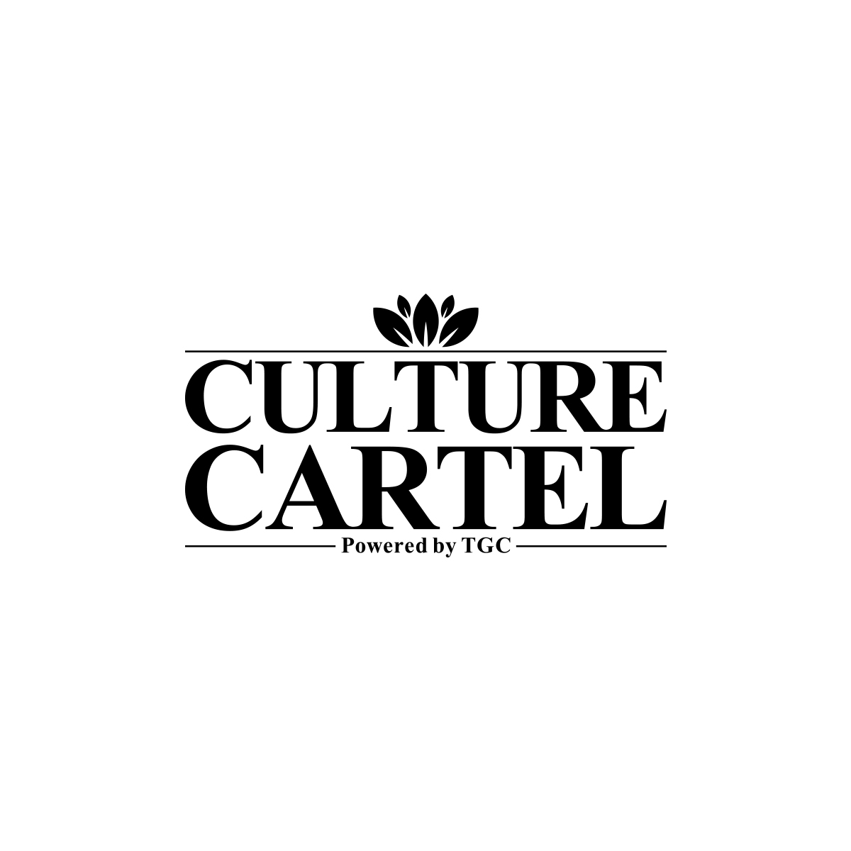 Logo-Design von QamarAmin für dieses Projekt | Design #24077362