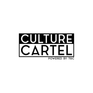 Logo Design by QamarAmin for this project | Design: #24077363