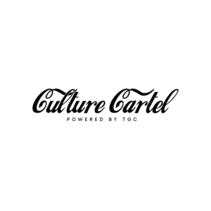 Logo Design by QamarAmin for this project | Design: #24077364