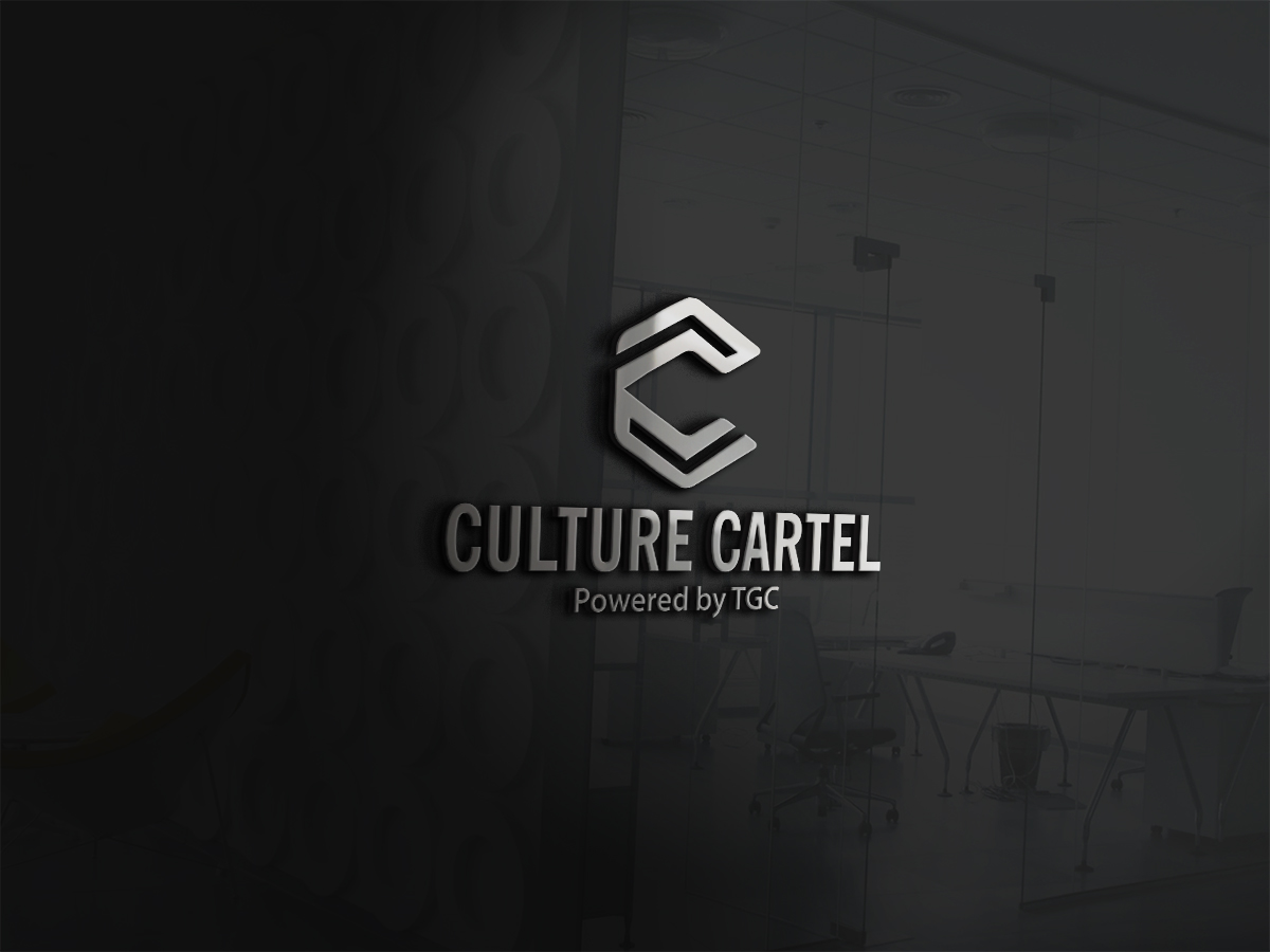 Logo Design by Butta Bomma for this project | Design #24068595