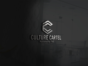 Logo Design by Butta Bomma for this project | Design: #24068595