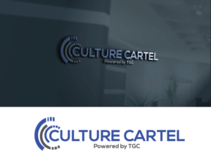 Logo Design by rakib 3 for this project | Design: #24069326