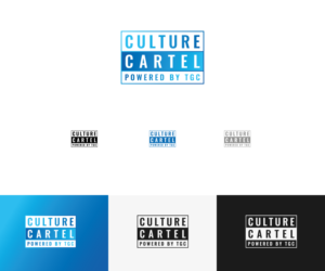 Design de Logo par Paulo Vieira pour ce projet | Design #24074378