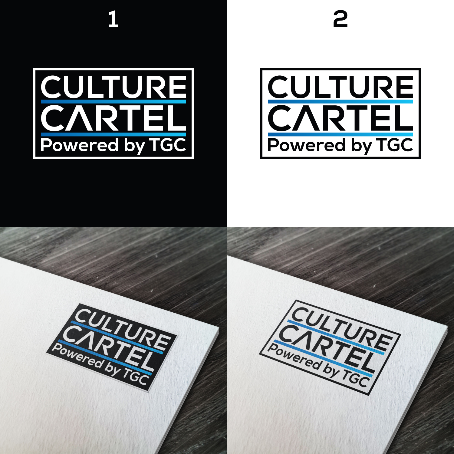 Logo Design by pry go for this project | Design #24069433