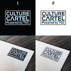 Logo Design by pry go for this project | Design: #24069433