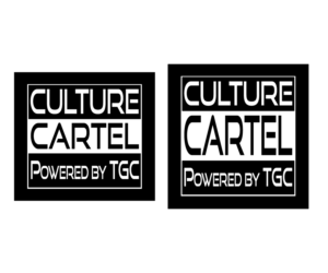 Logo Design by Worker5 for this project | Design: #24068861