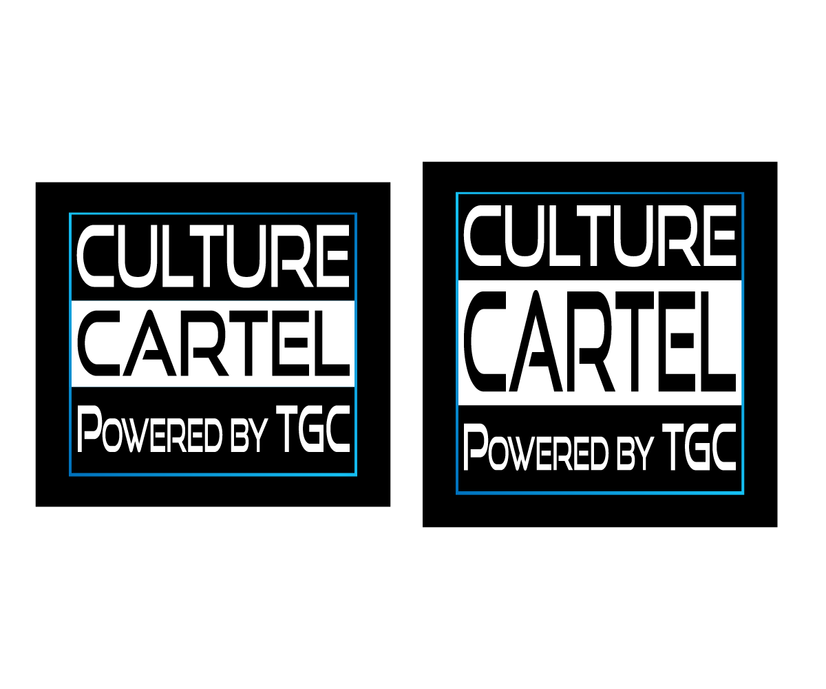 Logo Design by Worker5 for this project | Design #24068872