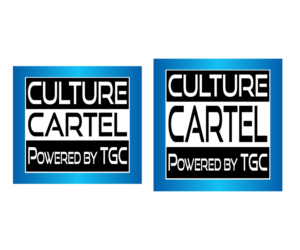 Logo Design by Worker5 for this project | Design: #24068888