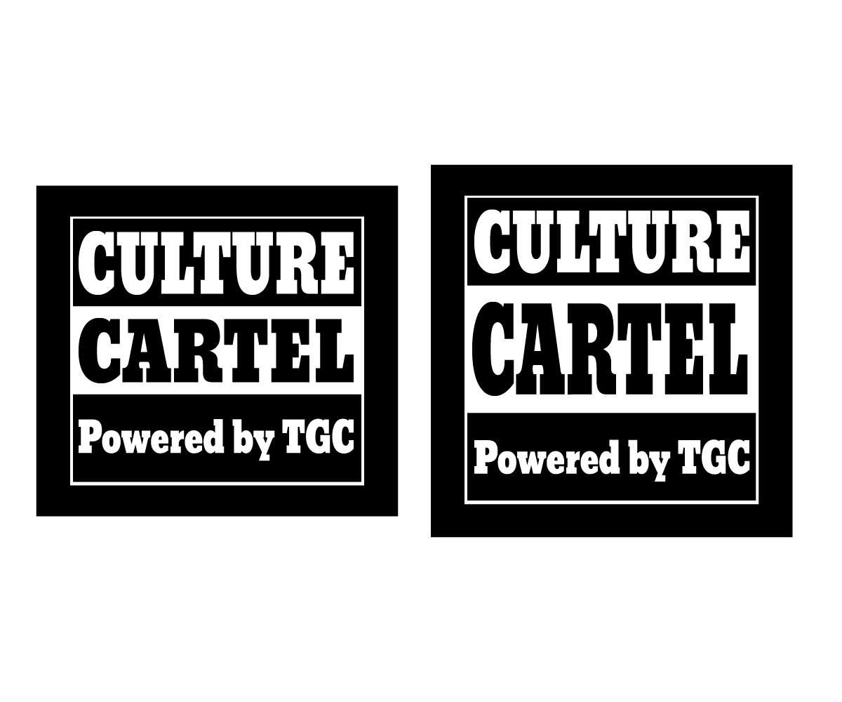 Logo Design by Worker5 for this project | Design #24068895