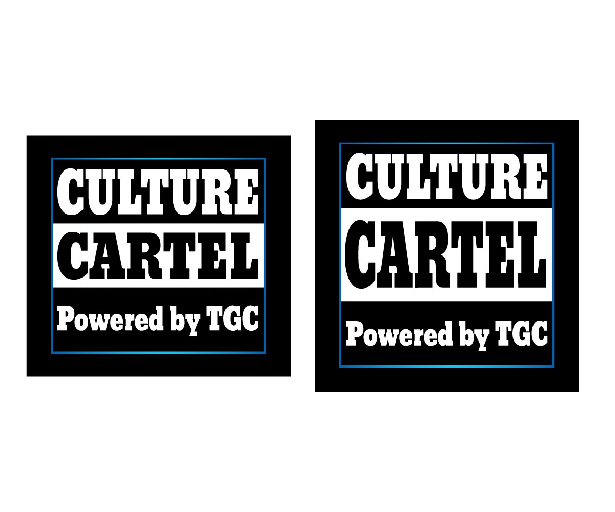 Logo Design by Worker5 for this project | Design #24068909