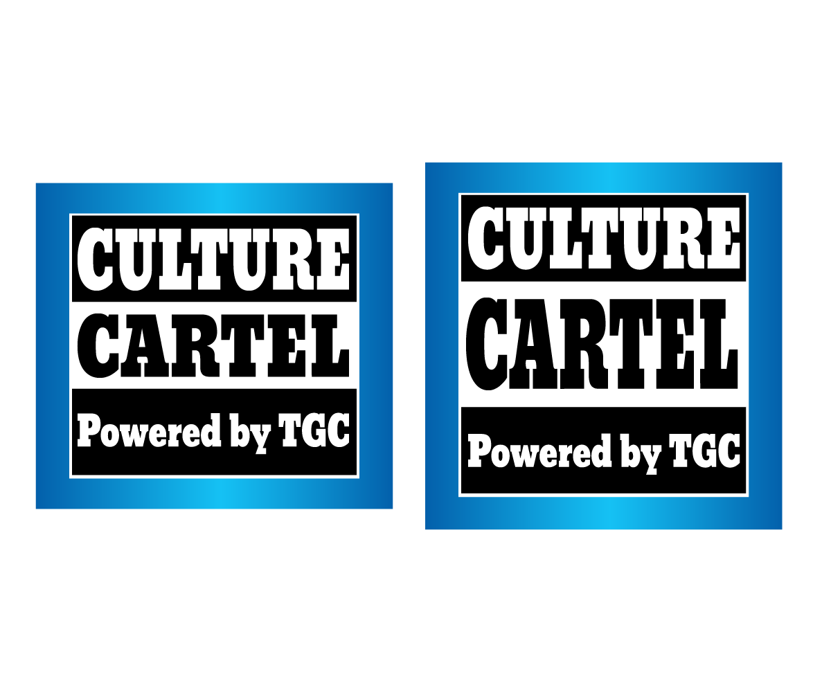 Logo Design by Worker5 for this project | Design #24068915