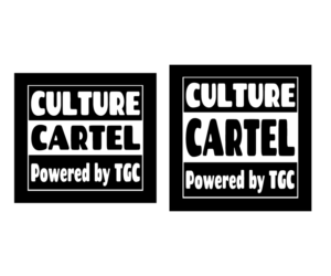 Logo Design by Worker5 for this project | Design: #24068928