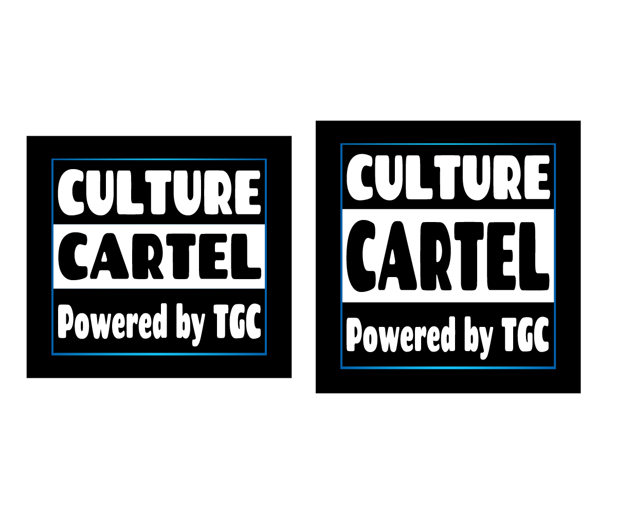 Logo Design by Worker5 for this project | Design #24068945