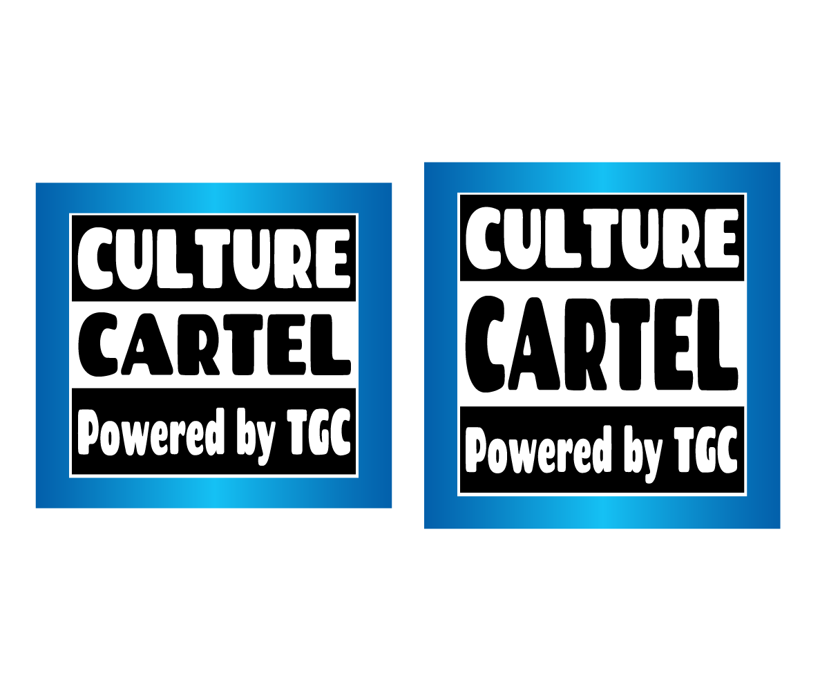 Logo Design by Worker5 for this project | Design #24068957