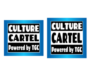 Logo Design by Worker5 for this project | Design: #24068957