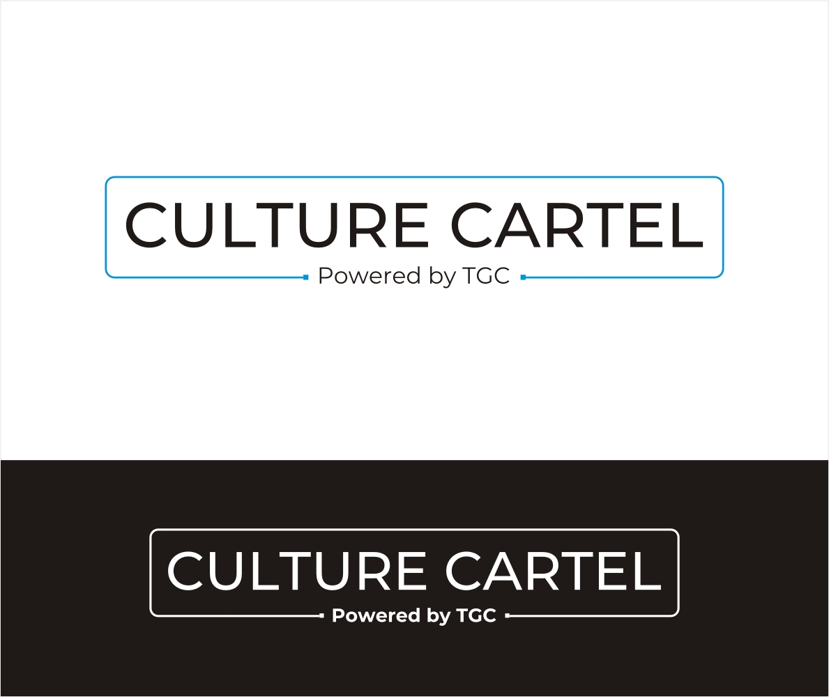 Logo Design by Nita Graphics for this project | Design #24068683