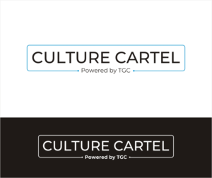 Logo Design by Nita Graphics for this project | Design: #24068683