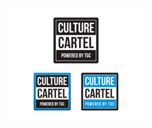 Logo Design by Nita Graphics for this project | Design: #24068684