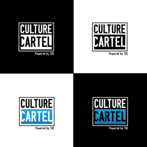 Design de Logo par Logo bud design pour ce projet | Design #24068467
