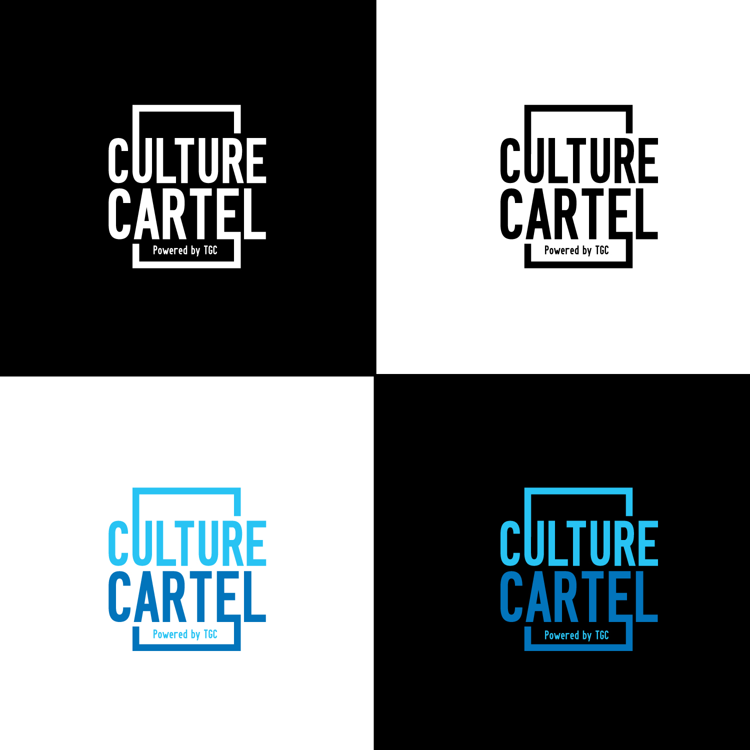Logo Design by Logo bud design for this project | Design #24068468