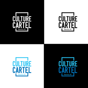 Logo Design by Logo bud design for this project | Design: #24068468
