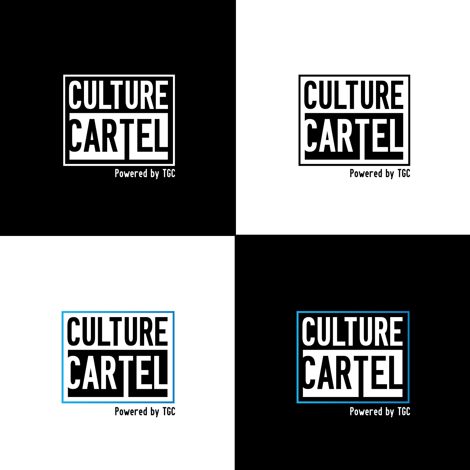 Logo Design by Logo bud design for this project | Design #24068469