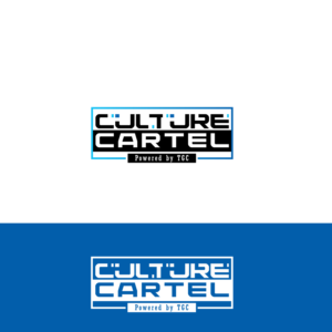Logo Design by ArunDaz for this project | Design: #24069761