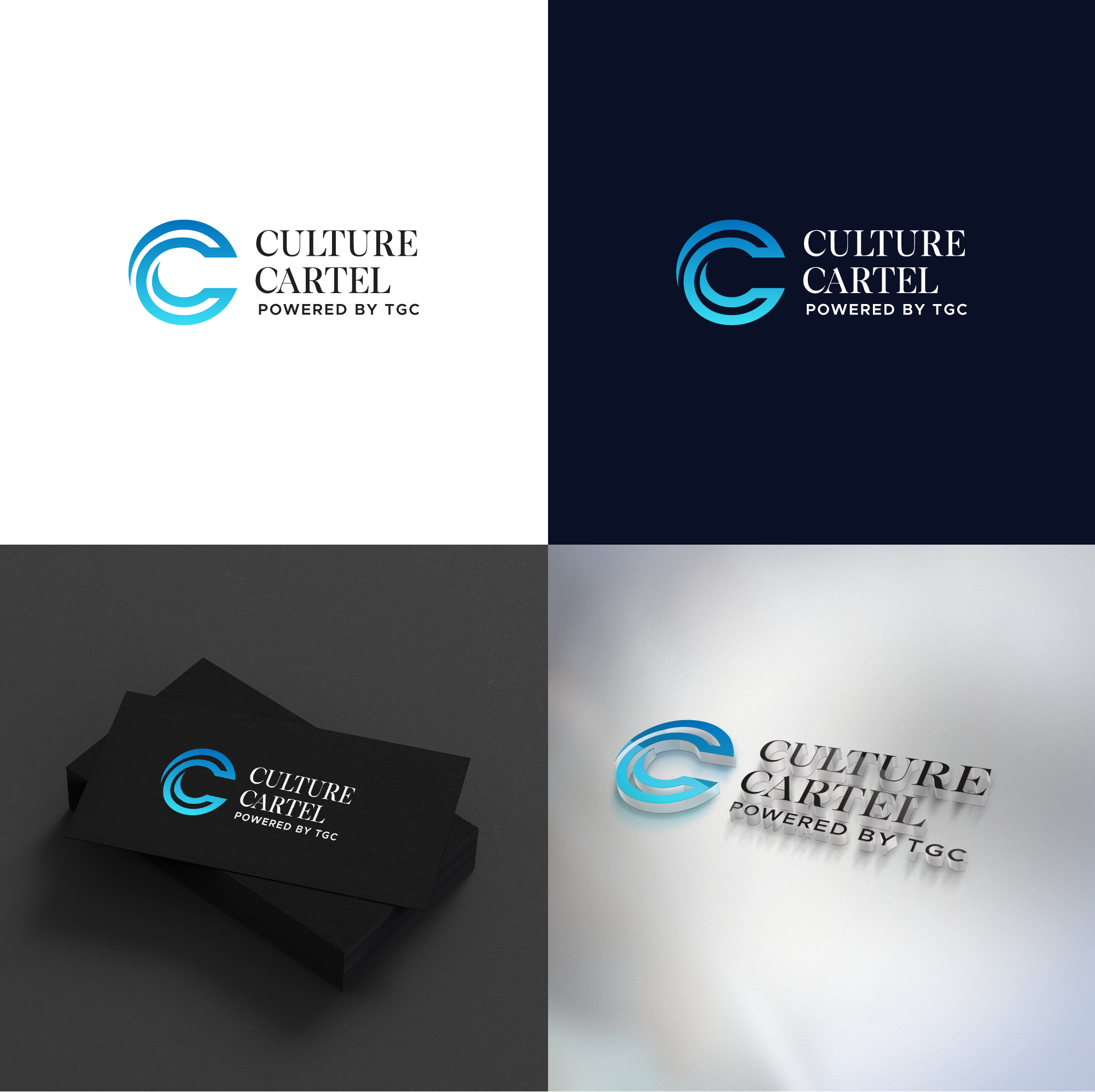 Logo Design by LogoDad™ for this project | Design #24069586