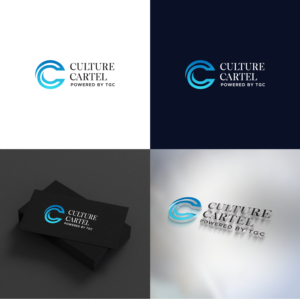 Logo Design by LogoDad™