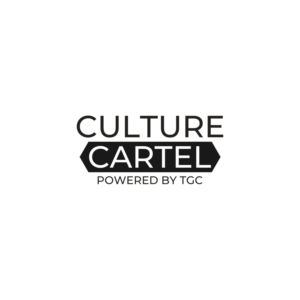 Logo Design by G.R.L.T 2 for this project | Design: #24069389