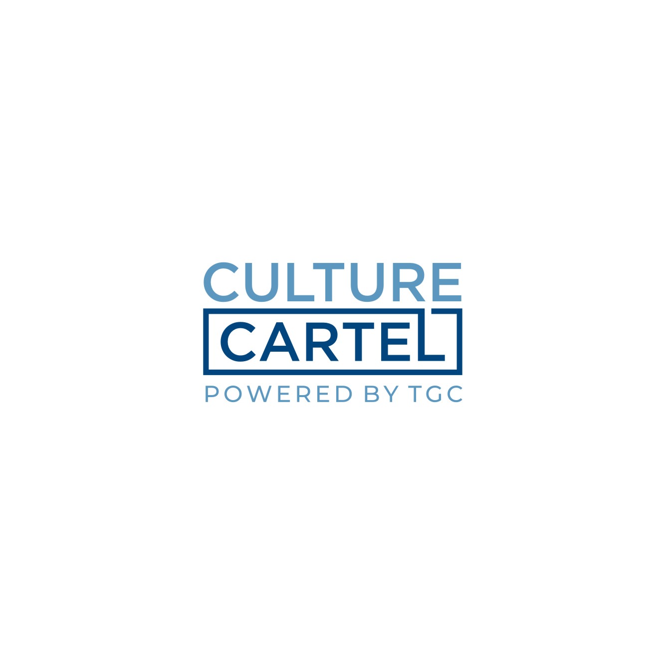 Logo Design by G.R.L.T 2 for this project | Design #24069414
