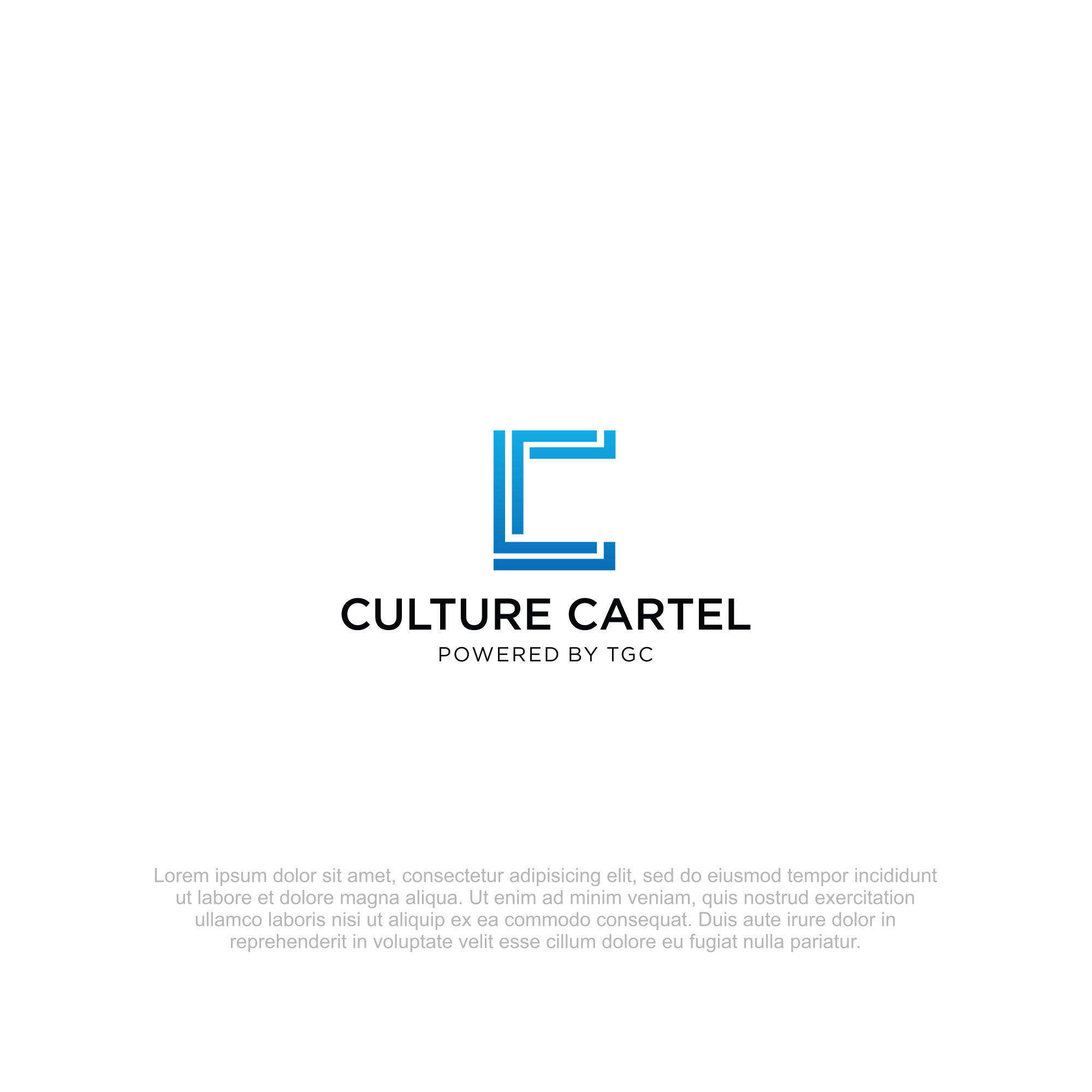 Logo Design by sarada for this project | Design #24069022