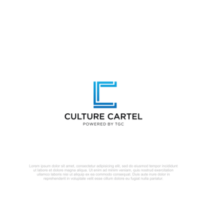 Logo Design by sarada