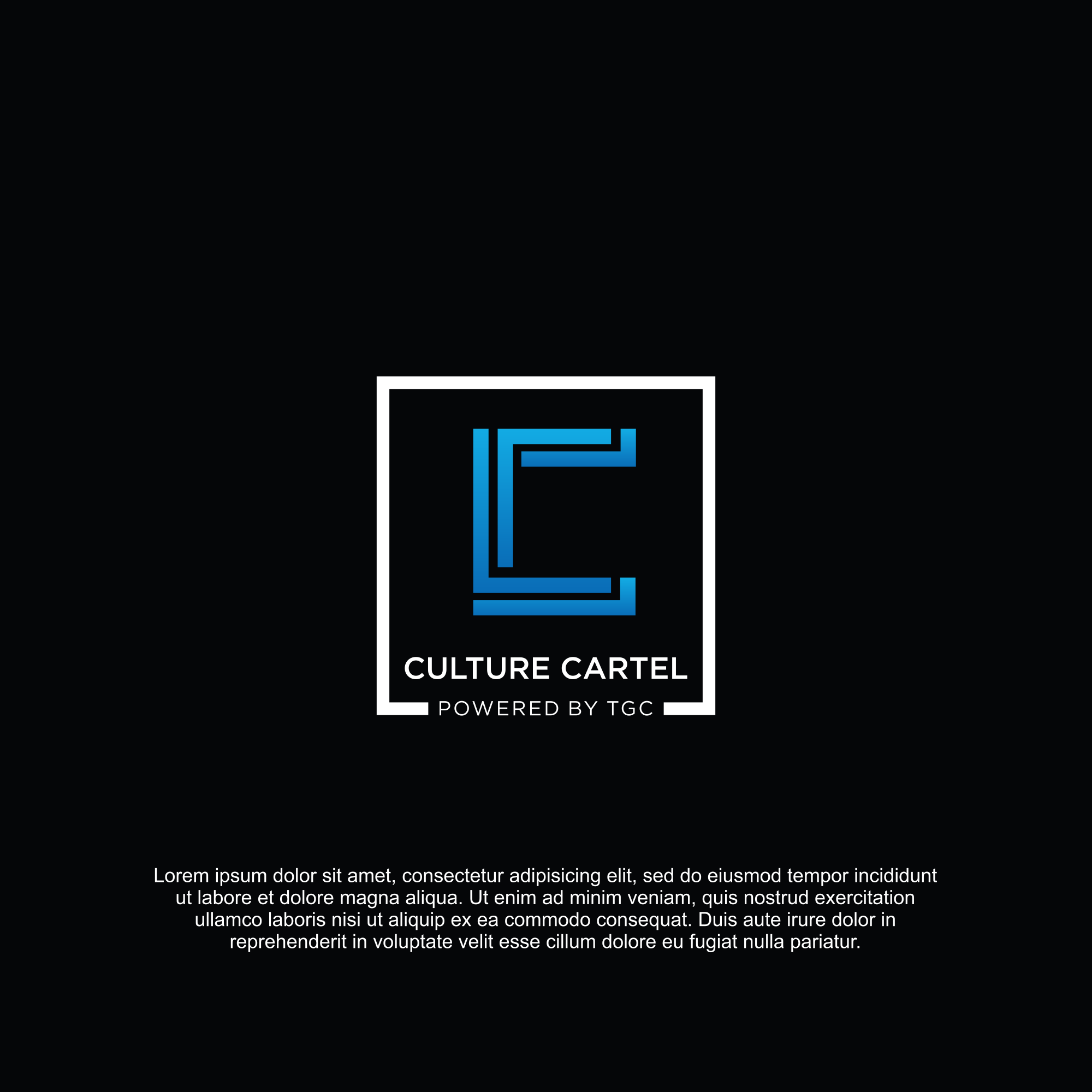 Logo Design by sarada for this project | Design #24069023