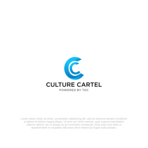 Logo Design by sarada for this project | Design: #24069024