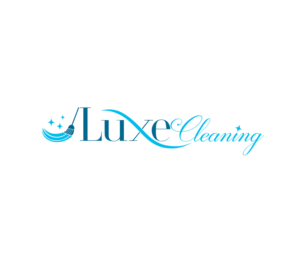Logo Design by ERICK ANDRE VOORNEMAN for this project | Design #24121948