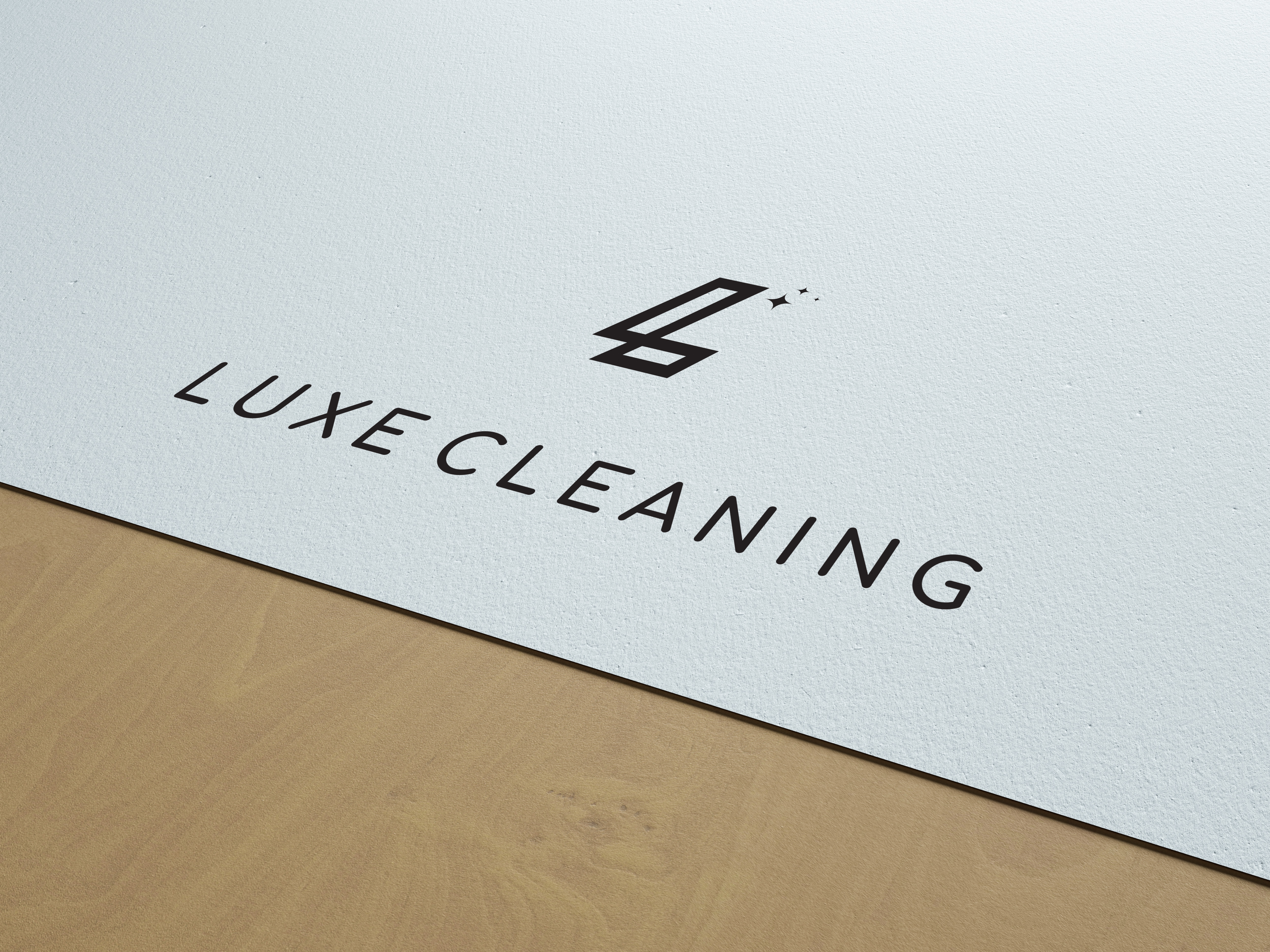 Logo Design by Designer Shareef for this project | Design #24079475