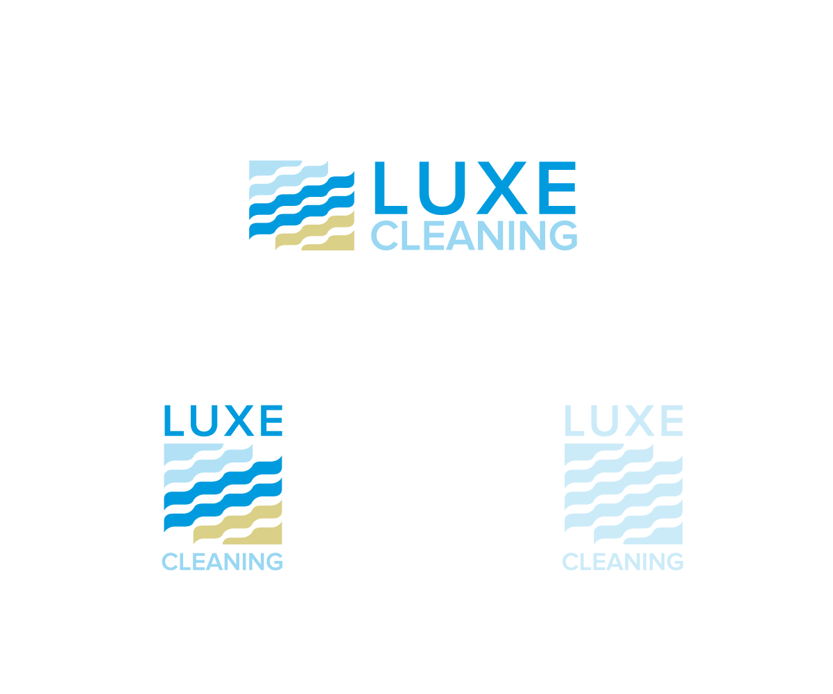 Logo Design by bluejet for this project | Design #24101478
