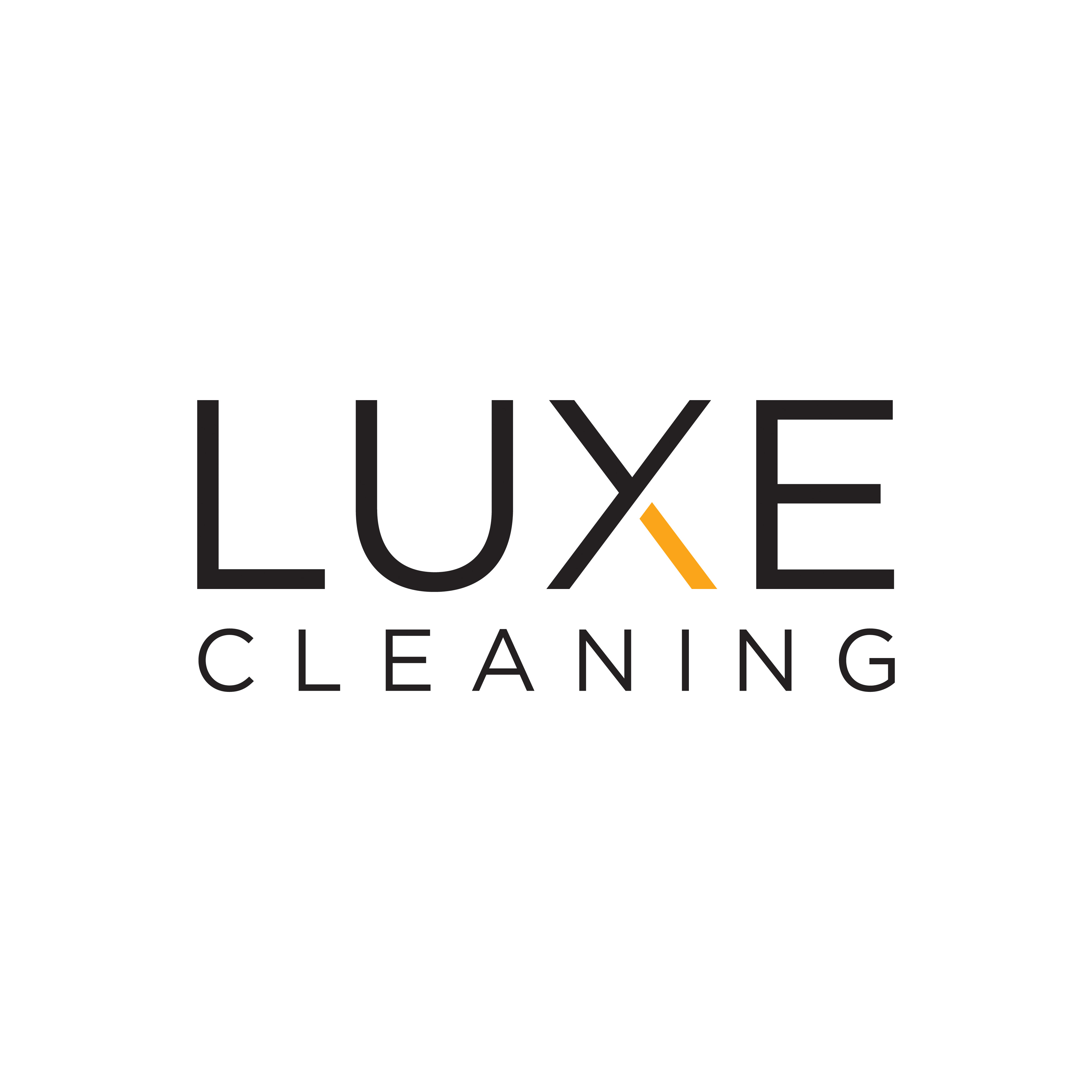 Logo Design by Elise Young for this project | Design #24143587