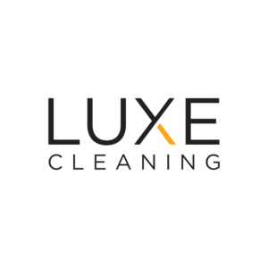 Logo Design by Elise Young for this project | Design #24143587