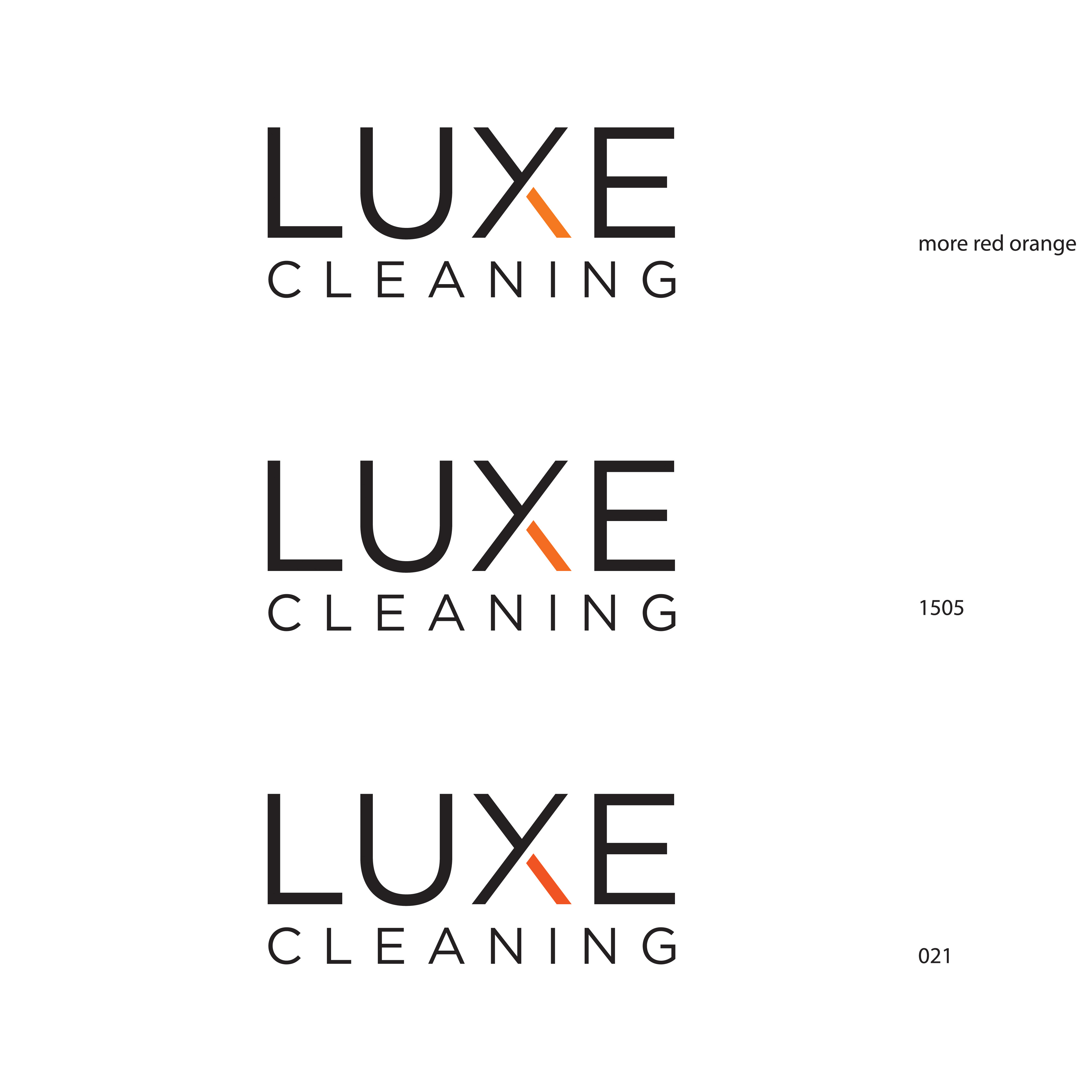 Logo Design by Elise Young for this project | Design #24174567