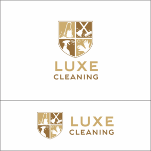 Logo Design by Robert Macwan for this project | Design #24124039