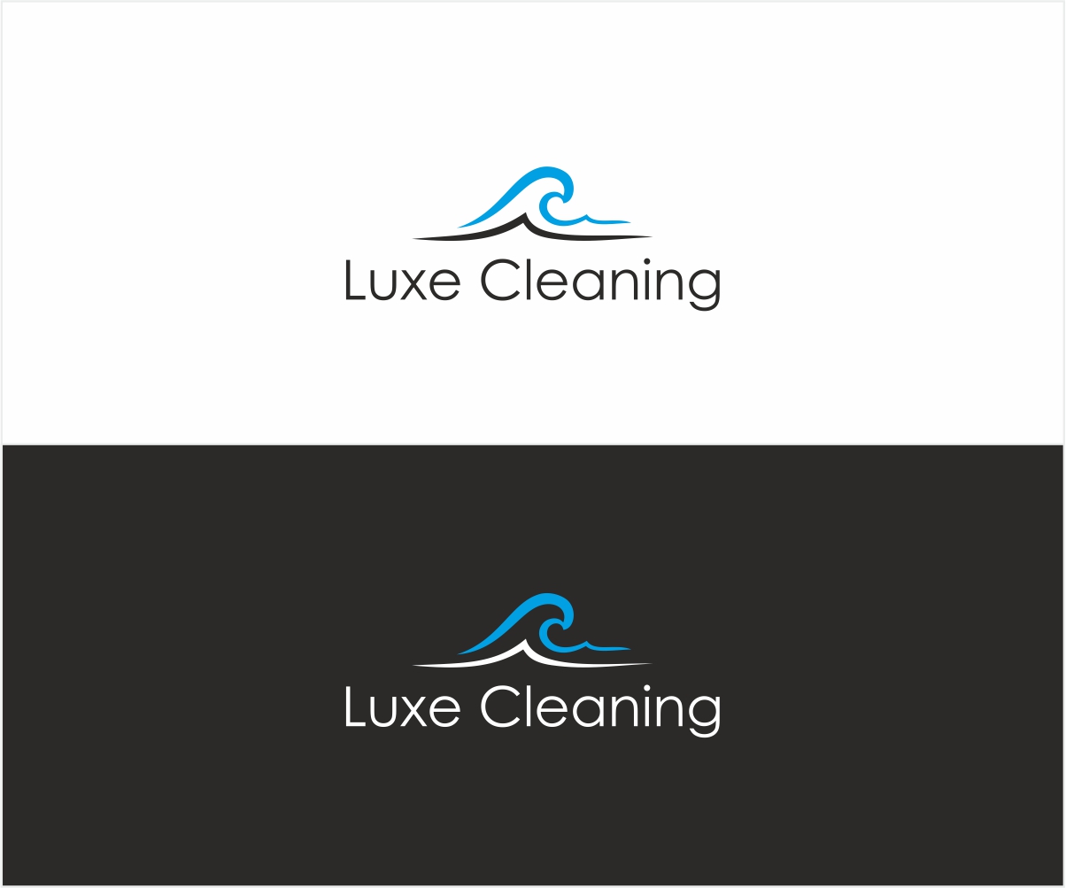 Logo Design by Logocraft for this project | Design #24074559