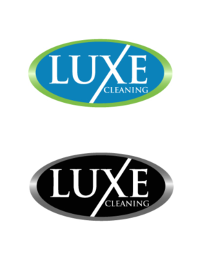 Logo Design by coolbizzsolution2014 for this project | Design: #24070460