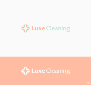 Logo Design by R!CKY for this project | Design: #24129415