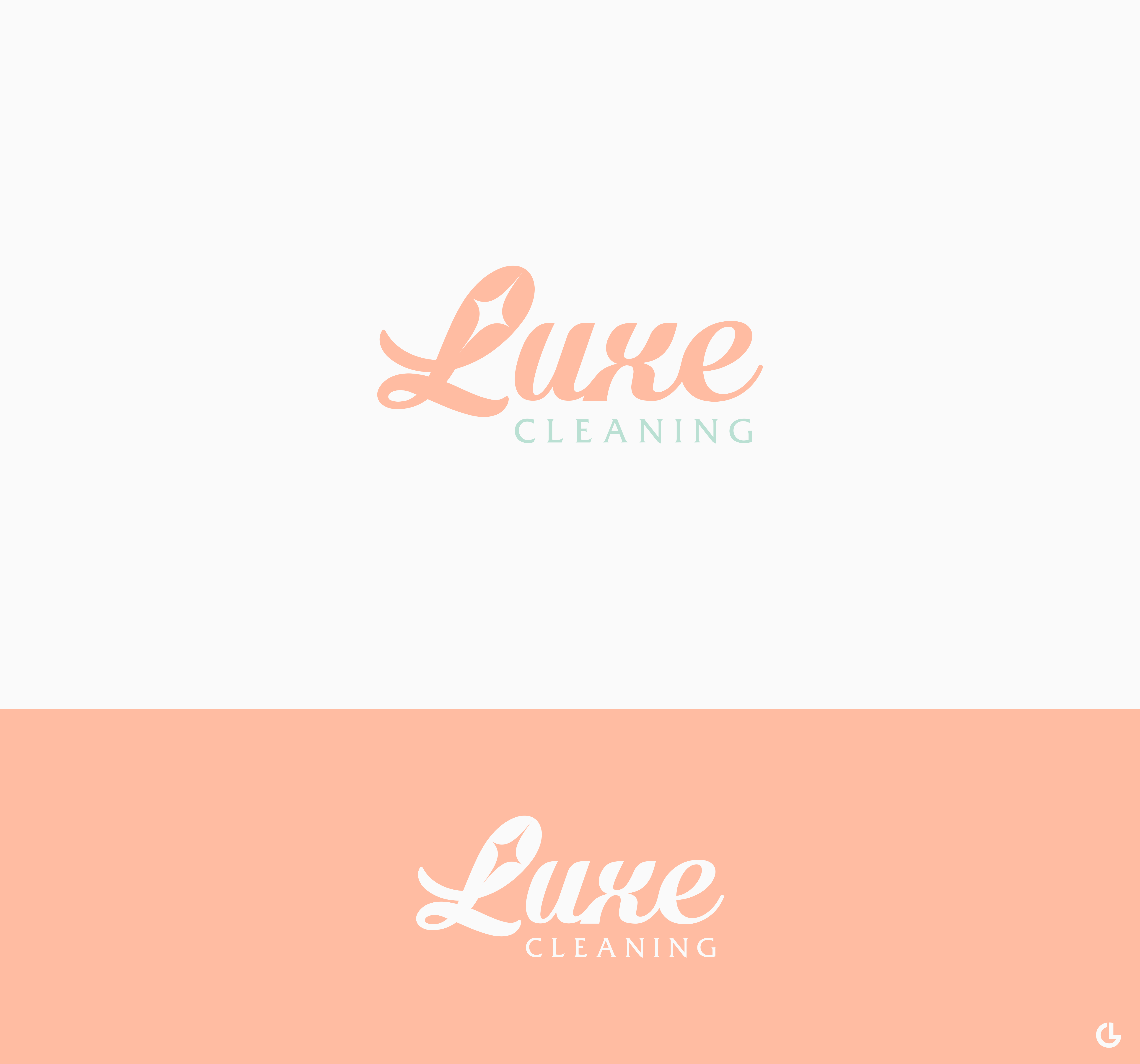 Diseño de Logo por R!CKY para este proyecto | Diseño #24129416