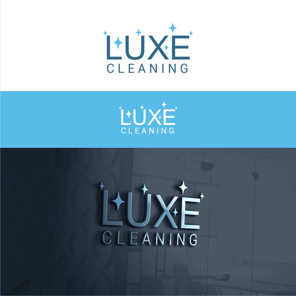 Logo Design by Hardwork for this project | Design #24126697