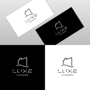 Logo Design by ds | designstructure for this project | Design: #24074402