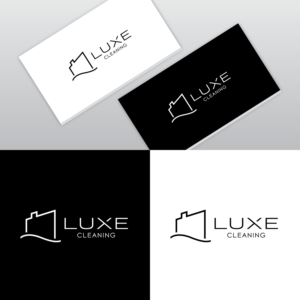 Logo Design by ds | designstructure for this project | Design: #24144891