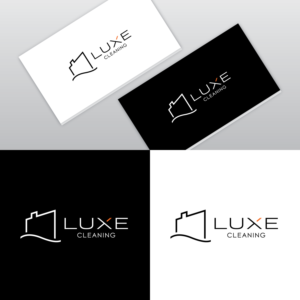 Logo Design by ds | designstructure for this project | Design: #24174291